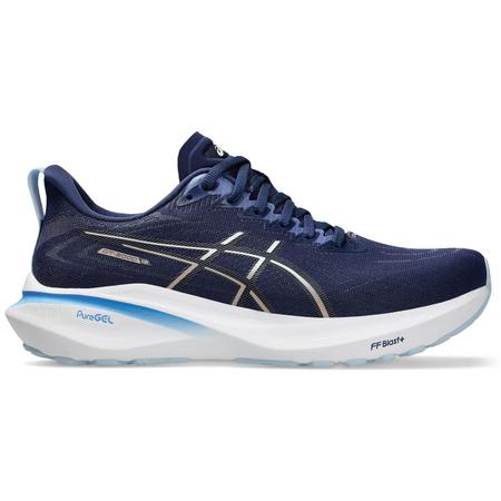 ASICS GT-2000 13 Laufschuhe Damen Schuhe 40 1/2 Normal  | 04570158265591 ASICS GT-2000 13 Laufschuhe Damen Schuhe 40 1/2 Normal  | 04570158265591
