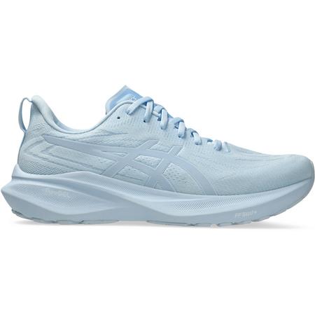 ASICS GT-2000 13 LITE-SHOW Laufschuhe Herren Schuhe 44 Normal | 04570158237000 ASICS GT-2000 13 LITE-SHOW Laufschuhe Herren Schuhe 44 Normal | 04570158237000