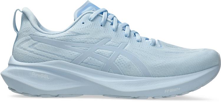 ASICS null - 0 | SportScheck