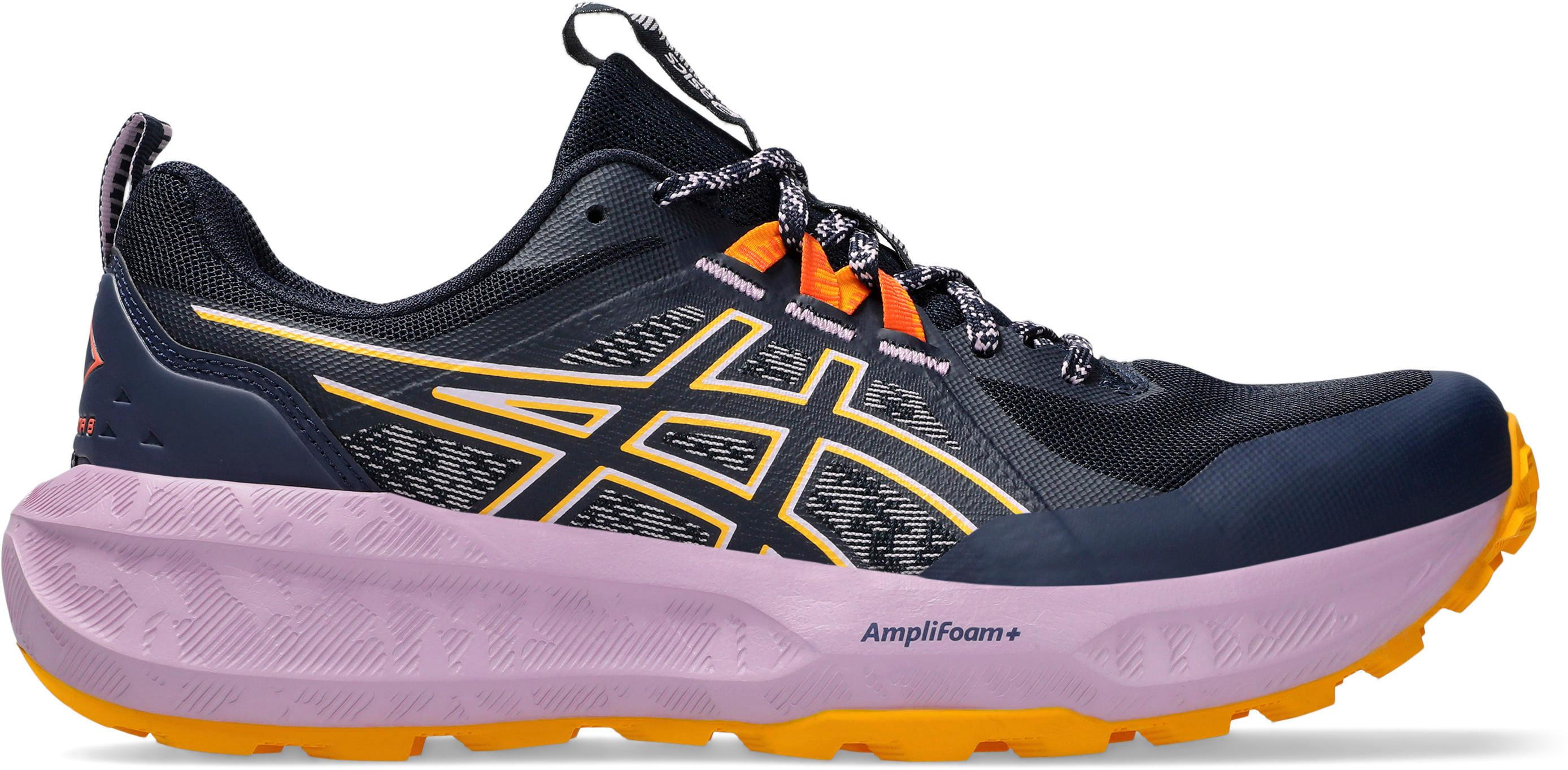 ASICS GEL-SONOMA 8 Laufschuhe Damen