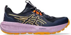 ASICS GEL-SONOMA 8 Trailrunning Schuhe Damen midnight-light ube