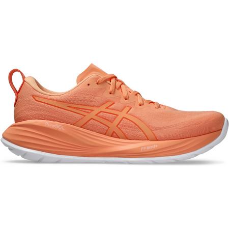ASICS GEL-CUMULUS 27 LITE-SHOW Laufschuhe Herren Schuhe 44 1/2 Normal | 04570158411707 ASICS GEL-CUMULUS 27 LITE-SHOW Laufschuhe Herren Schuhe 44 1/2 Normal | 04570158411707