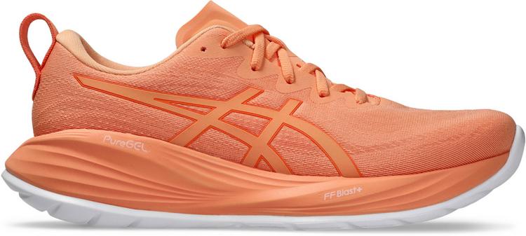 ASICS null - 0 | SportScheck