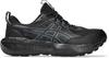 ASICS GEL-SONOMA 8 GTX Laufschuhe Herren - black-carrier grey