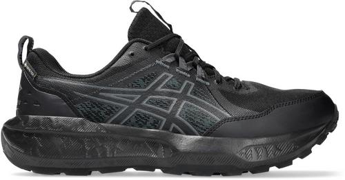 ASICS GEL-SONOMA 8 GTX Laufschuhe Herren