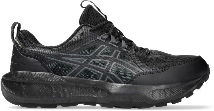 ASICS null - 0 | SportScheck