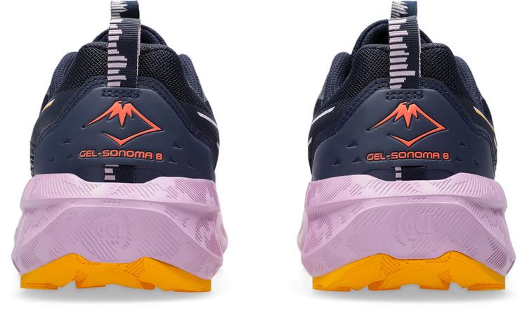 ASICS null - 2 | SportScheck