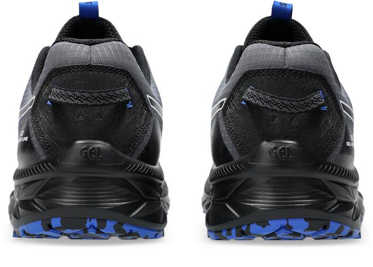 ASICS null - 2 | SportScheck