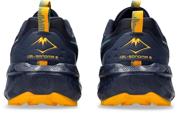 ASICS null - 2 | SportScheck