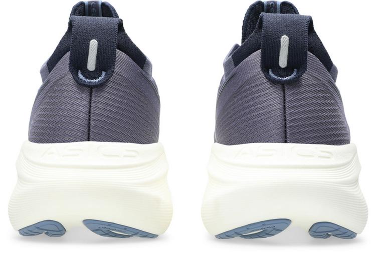 ASICS null - 2 | SportScheck