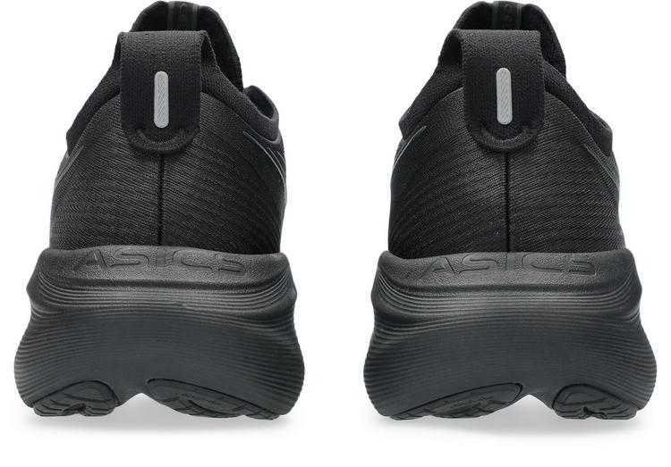ASICS null - 2 | SportScheck