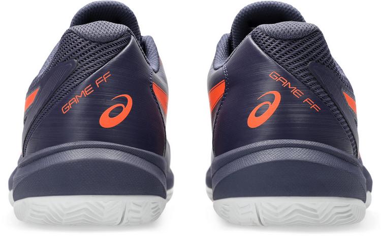 ASICS null - 2 | SportScheck