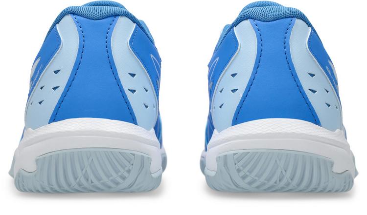 ASICS null - 2 | SportScheck