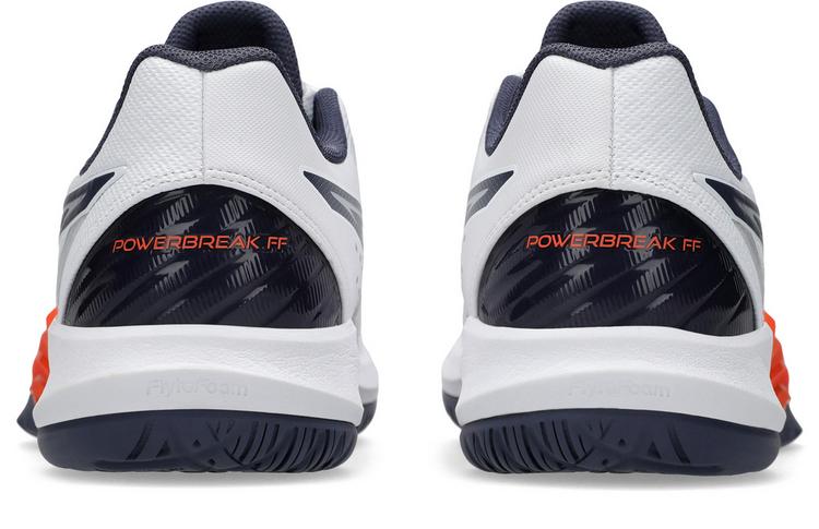 ASICS null - 2 | SportScheck