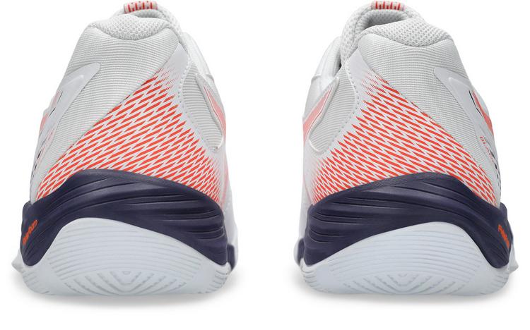 ASICS null - 2 | SportScheck