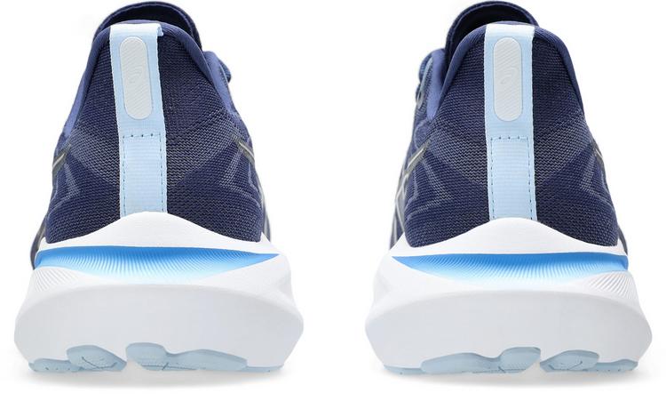 ASICS null - 2 | SportScheck