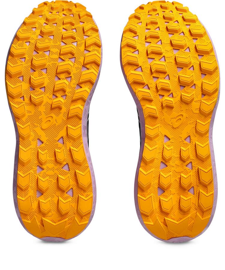 ASICS null - 1 | SportScheck