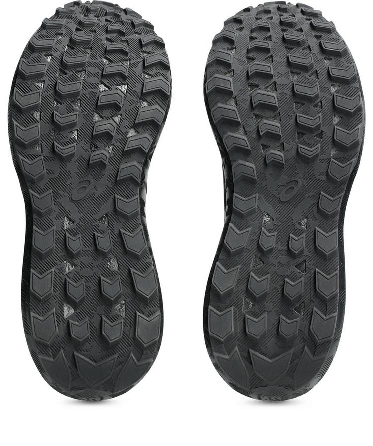 ASICS null - 1 | SportScheck