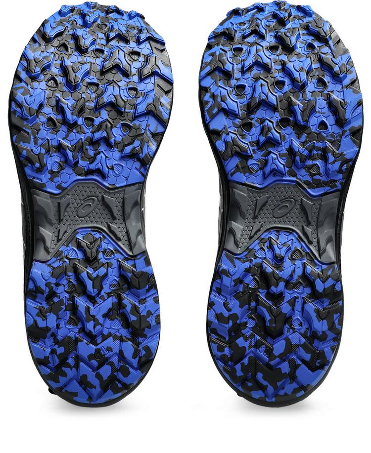 ASICS null - 1 | SportScheck