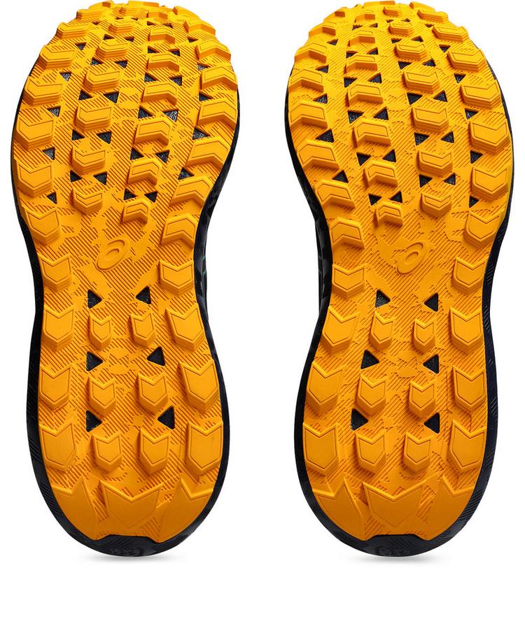 ASICS null - 1 | SportScheck