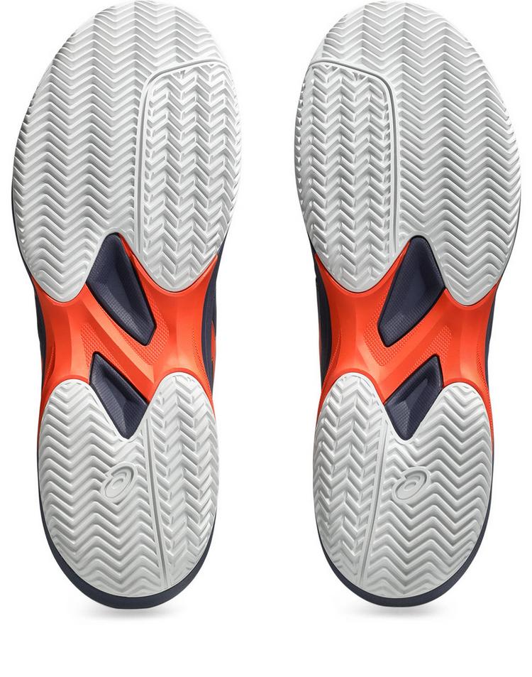 ASICS null - 1 | SportScheck