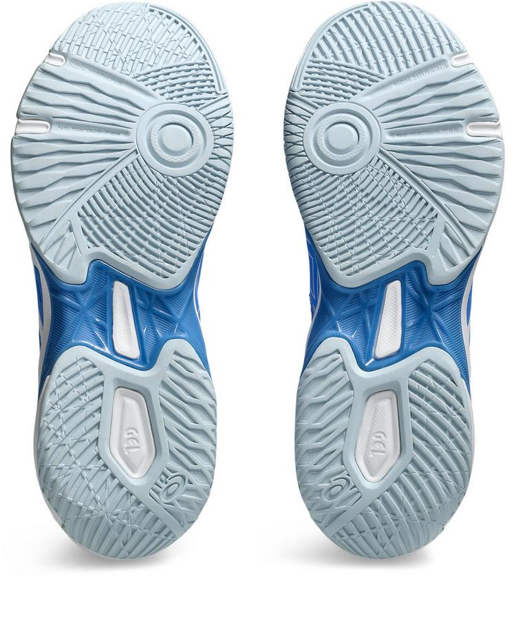 ASICS null - 1 | SportScheck