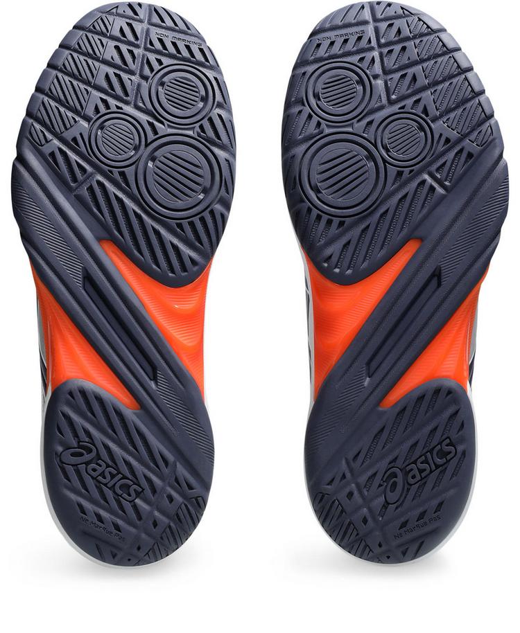 ASICS null - 1 | SportScheck