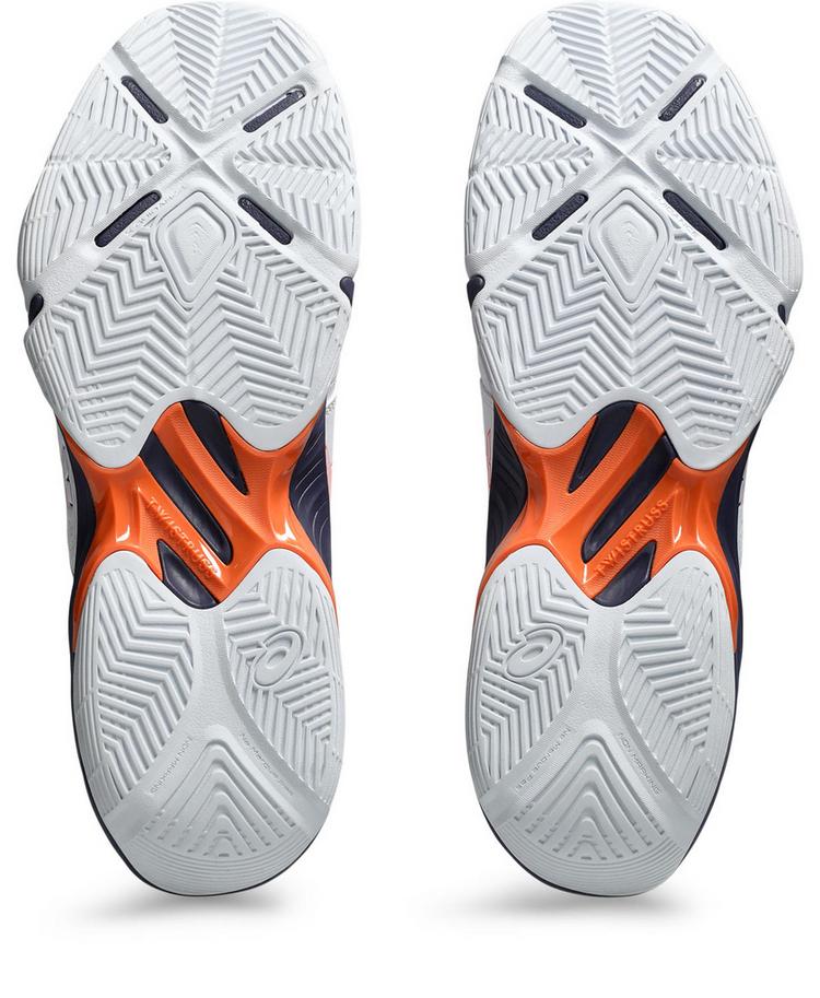 ASICS null - 1 | SportScheck