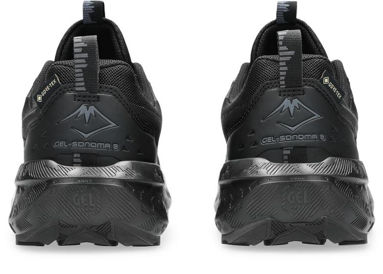 ASICS null - 2 | SportScheck