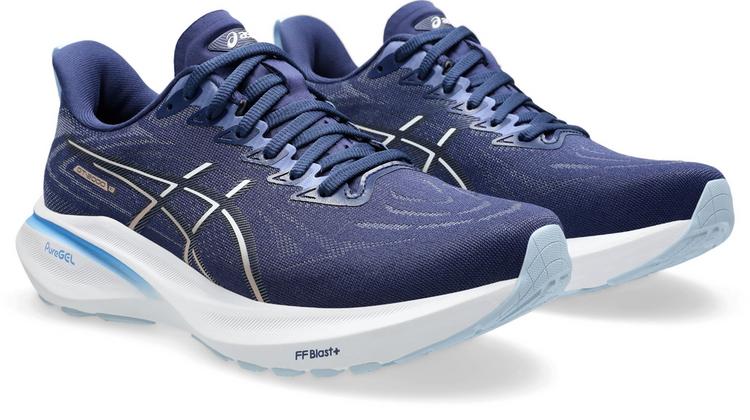 ASICS null - 4 | SportScheck