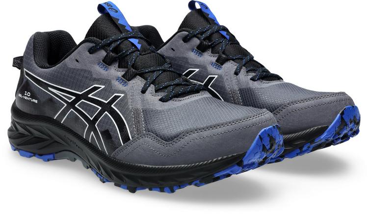 ASICS null - 4 | SportScheck