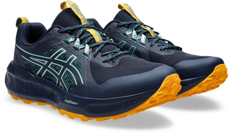 ASICS null - 4 | SportScheck