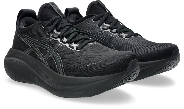 ASICS null - 4 | SportScheck