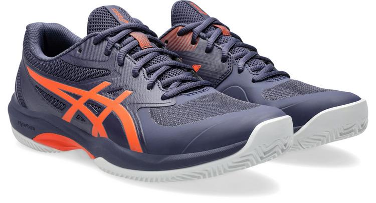 ASICS null - 4 | SportScheck
