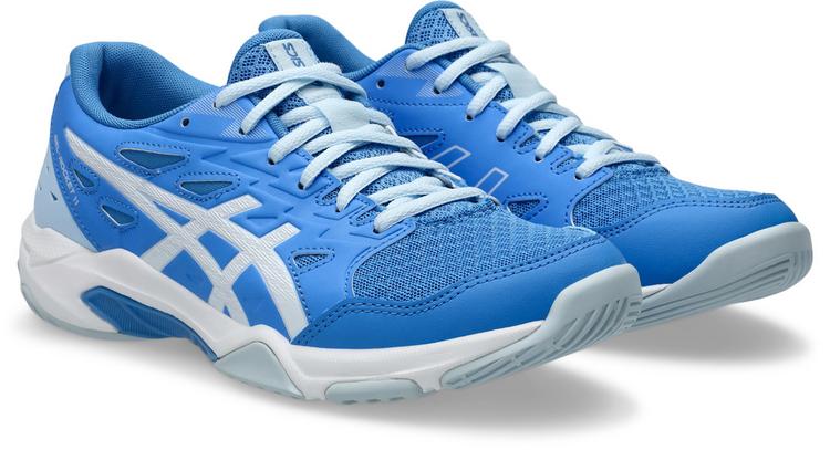 ASICS null - 4 | SportScheck