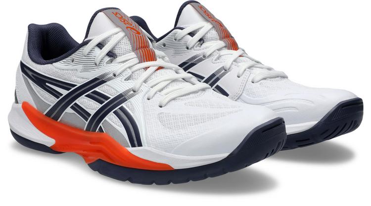 ASICS null - 4 | SportScheck