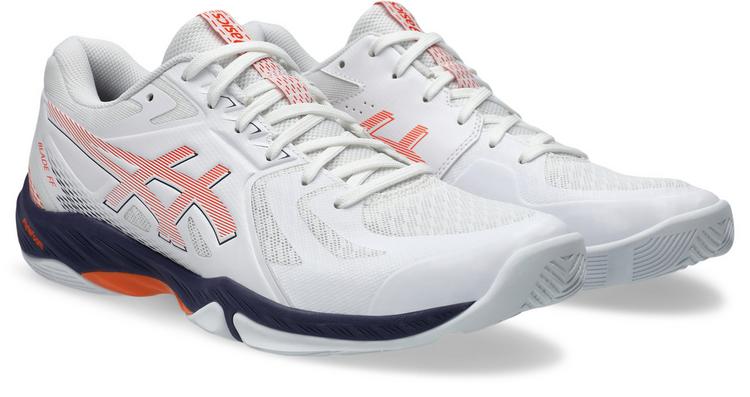 ASICS null - 4 | SportScheck