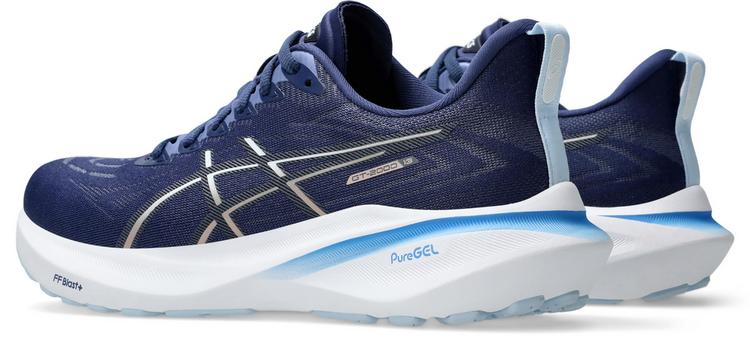 ASICS null - 3 | SportScheck