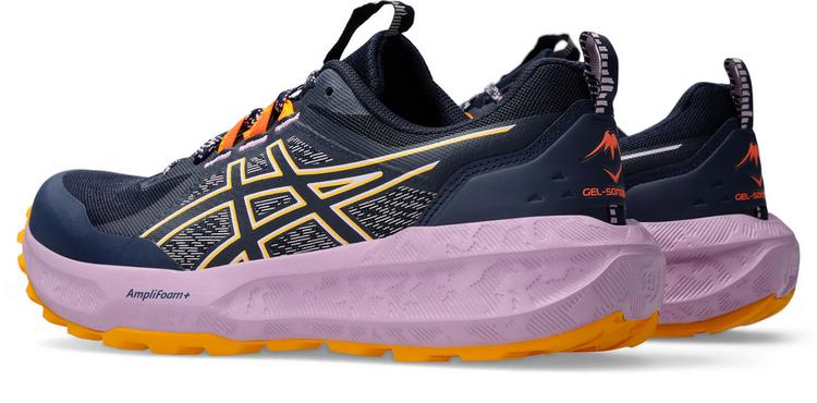 ASICS null - 3 | SportScheck
