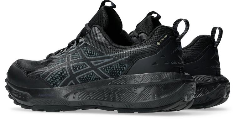 ASICS null - 3 | SportScheck