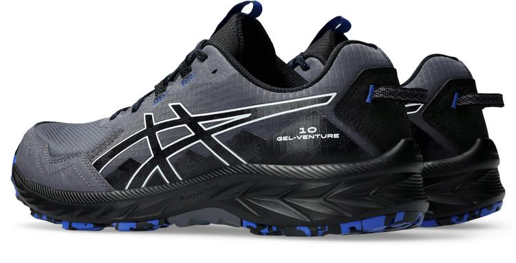 ASICS null - 3 | SportScheck