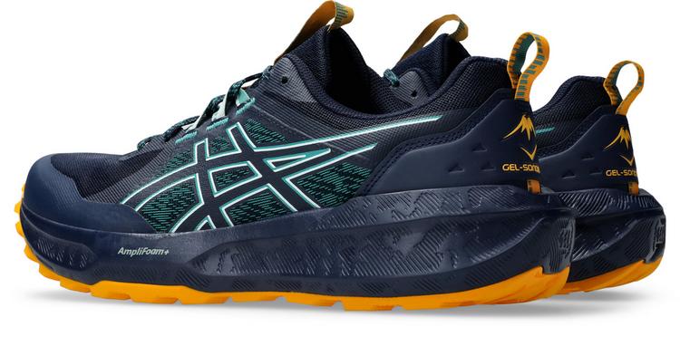 ASICS null - 3 | SportScheck