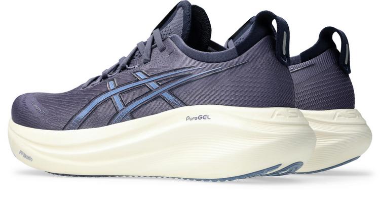 ASICS null - 3 | SportScheck