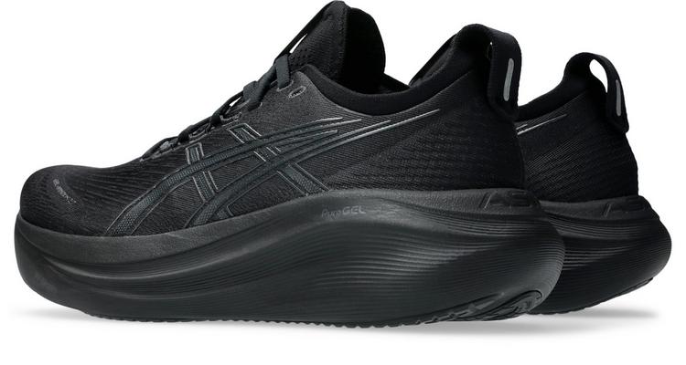 ASICS null - 3 | SportScheck