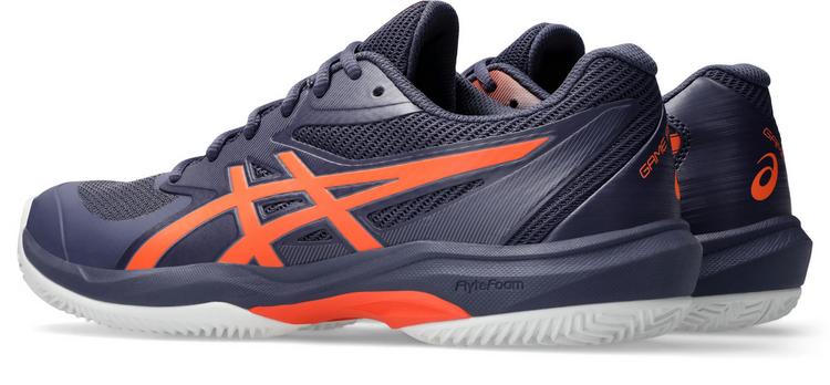 ASICS null - 3 | SportScheck