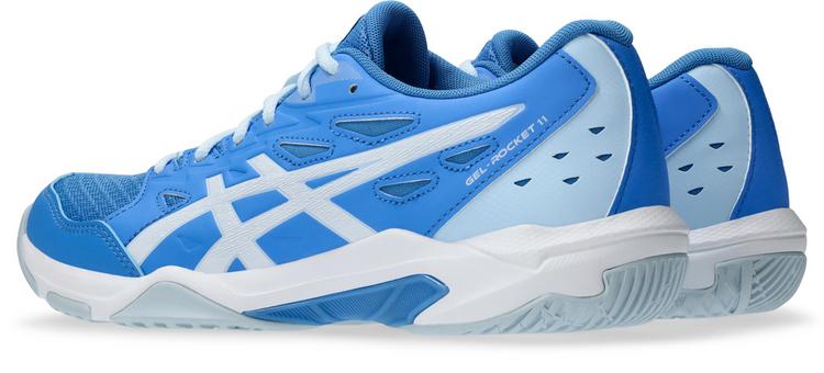 ASICS null - 3 | SportScheck