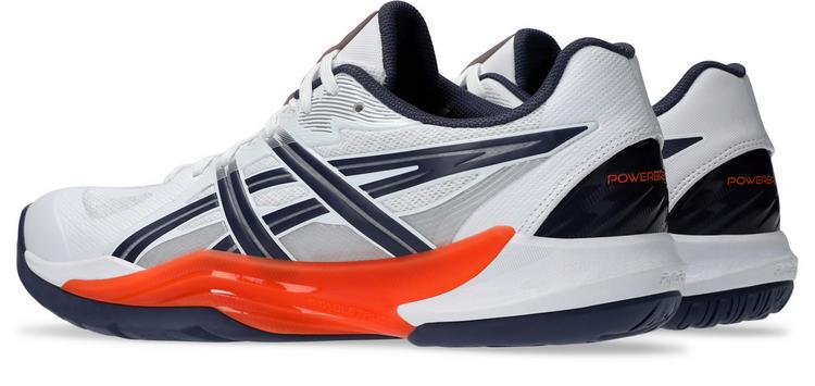 ASICS null - 3 | SportScheck