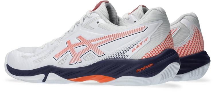 ASICS null - 3 | SportScheck