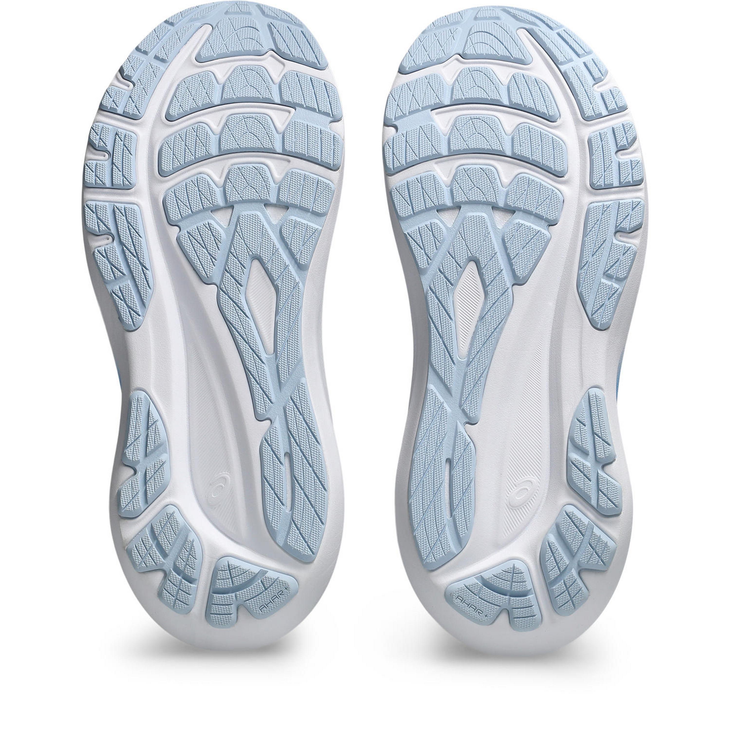Thumbnail - ASICS GT-2000 13 Laufschuhe Damen