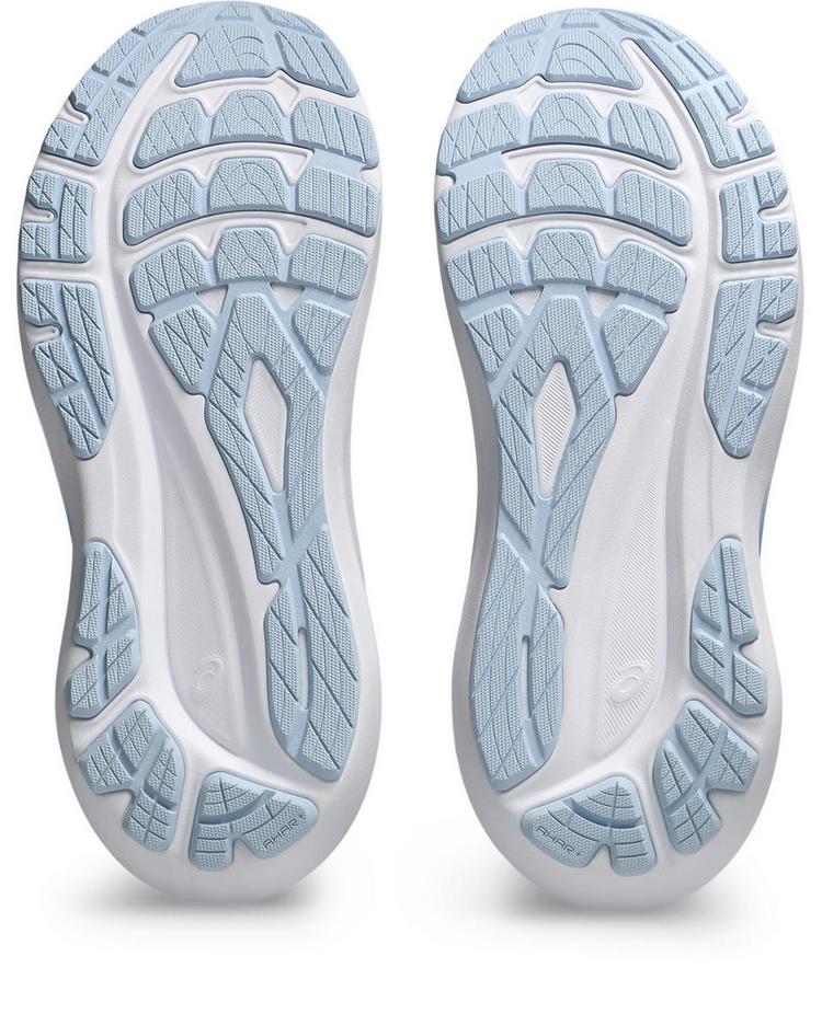 ASICS null - 1 | SportScheck